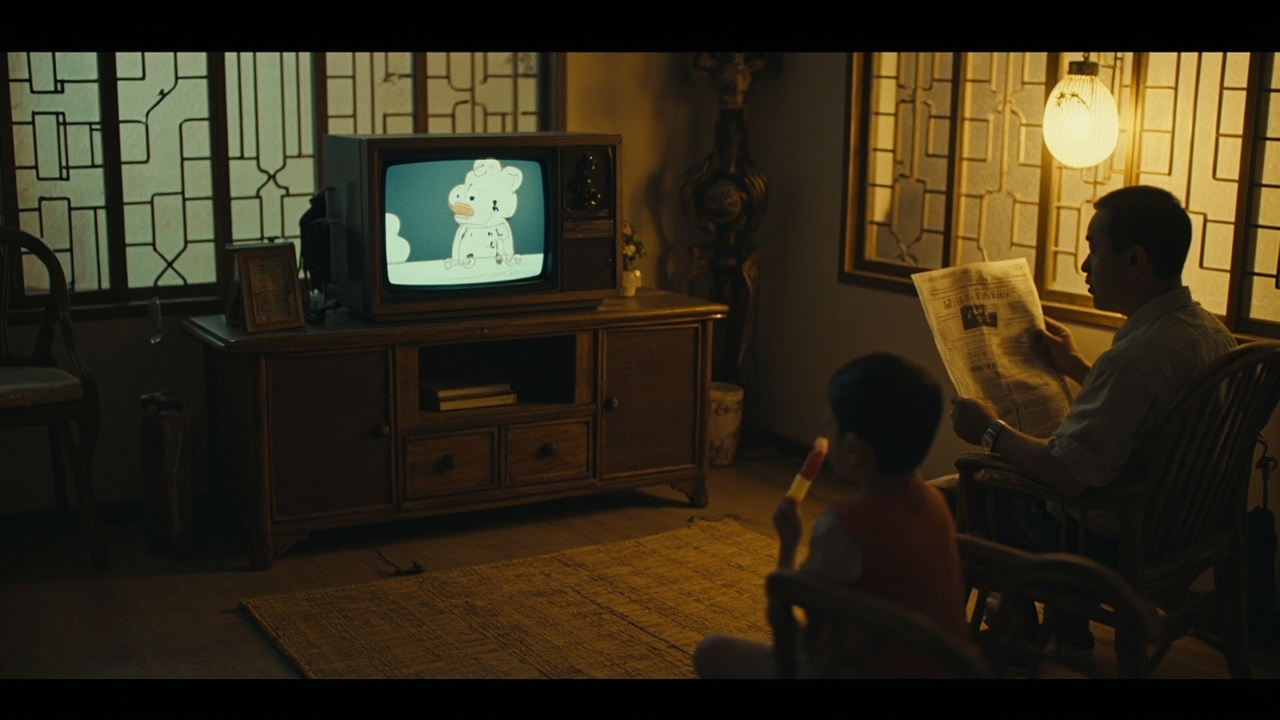 配图1 配图1